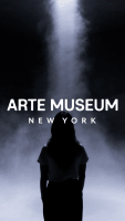 Arte Museum