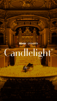 Candlelight