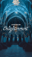 Eonarium