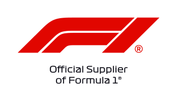 Formula 1
