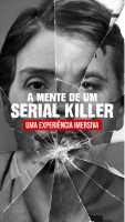 Serial Killer