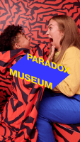 Paradox Museum