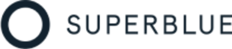 Superblue