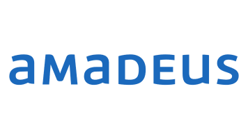 Amadeus