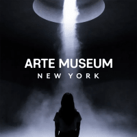 Arte Museum