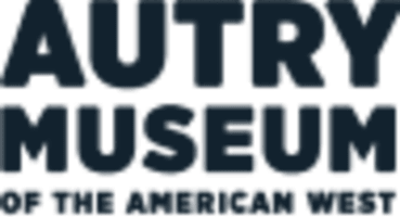 Autry Museum