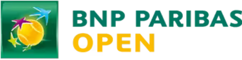 BNP Paribas