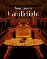 Candlelight