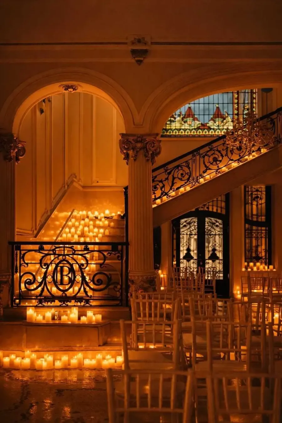 Concerto Candlelight®