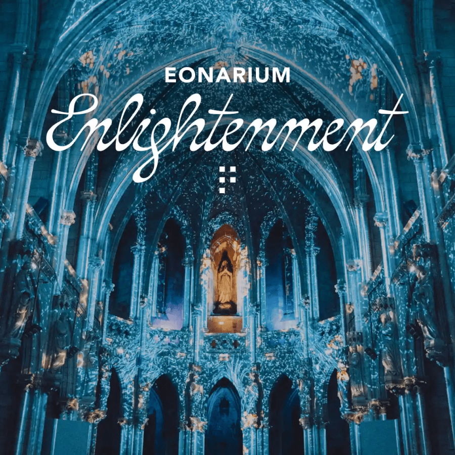 Eonarium