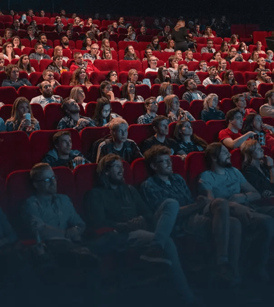 Cinema
