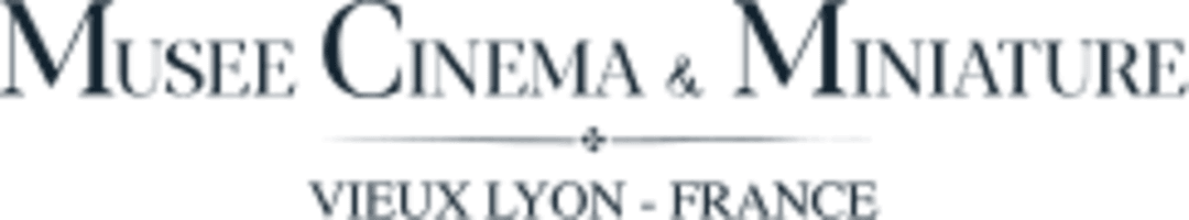Musee Cinema & MIniature
