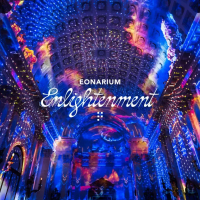 Eonarium