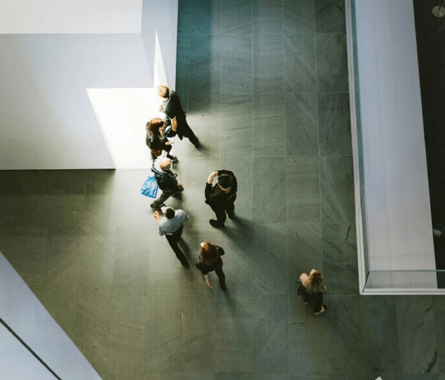 Museus, galerias de arte e exposições temáticas