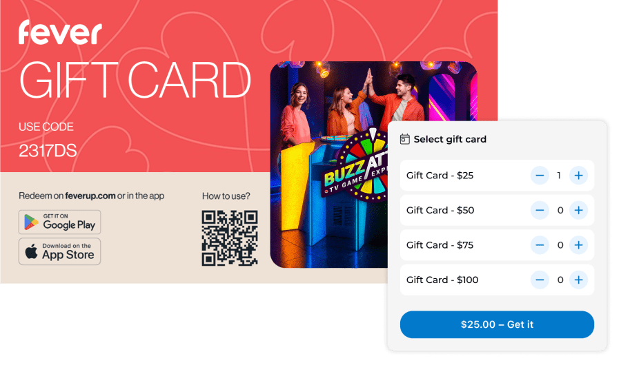 Increase event revenue from group bookings