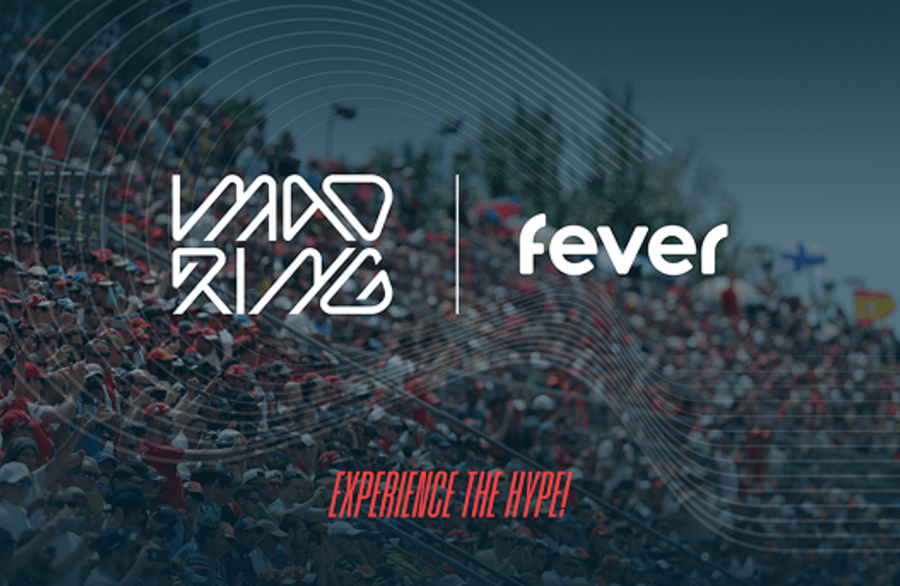 The Ticketing Business