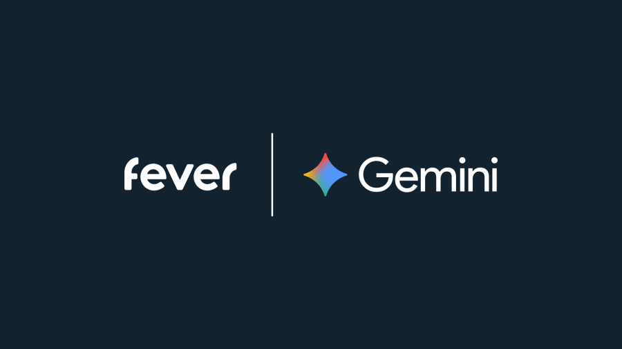 Google Gemini
