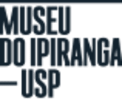 Museu do Ipiranga