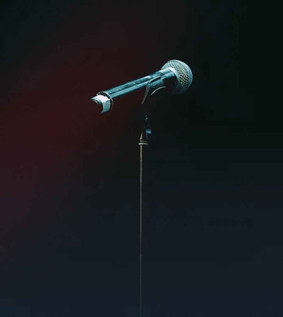 Live shows