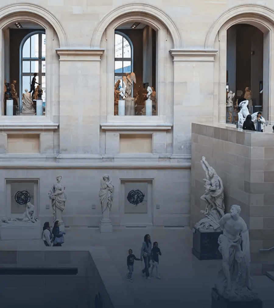 Museums