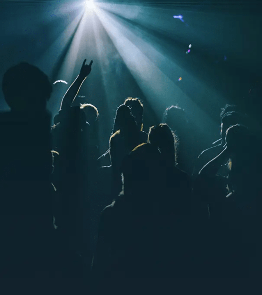 Nightlife & clubs