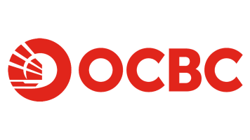 OCBC