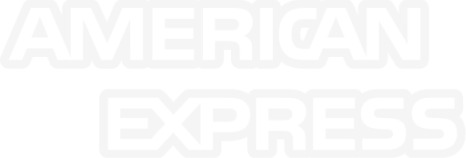 AE