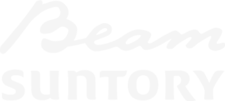 Suntory