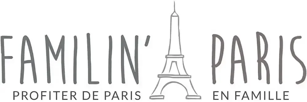 Familin Paris
