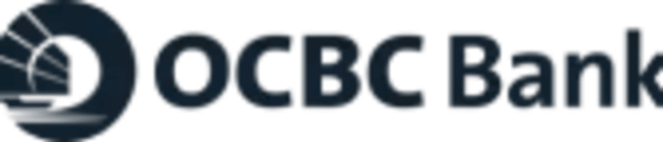 Ocbc