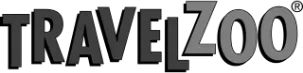 Travel Zoo