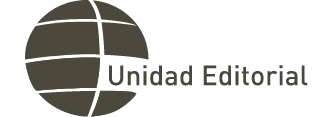 Unidad Editorial