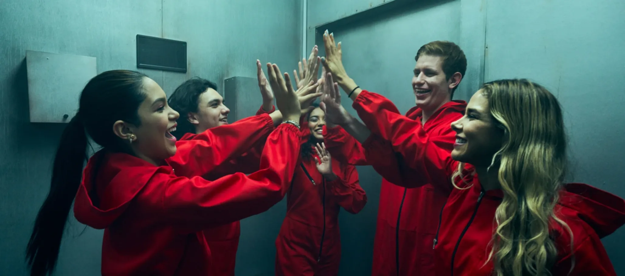 Join the Fever Affiliate Program today