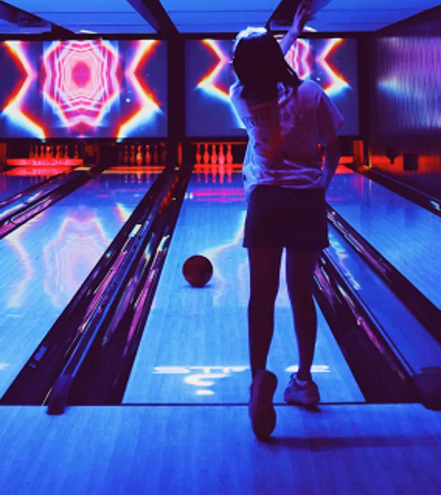 Entertainment Centers