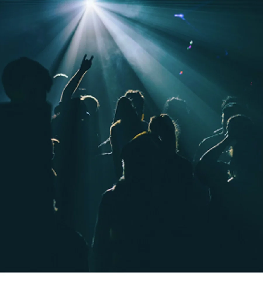 Nightlife & Clubs