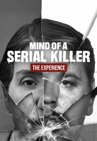 Serial Killer