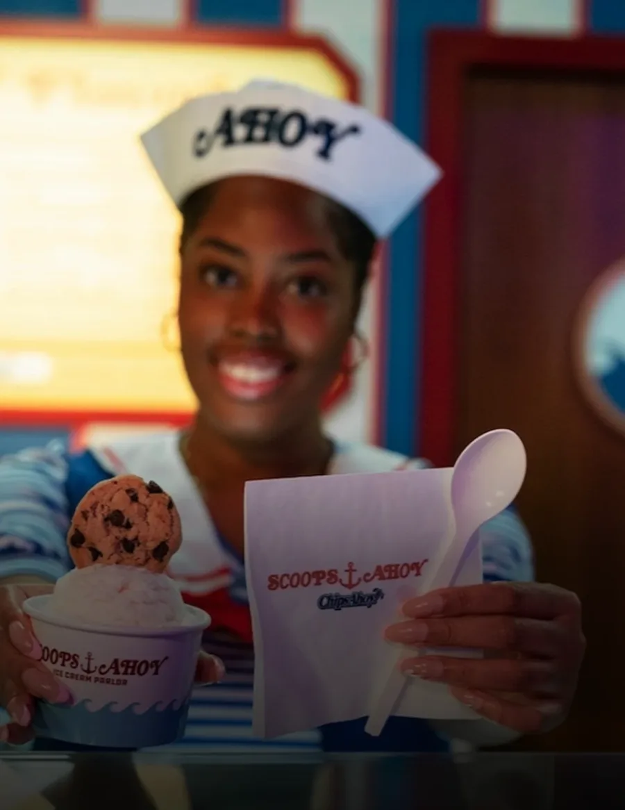 Feverイベントに協賛