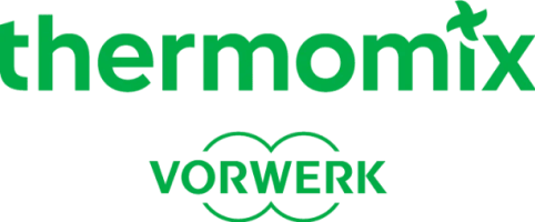 Thermomix