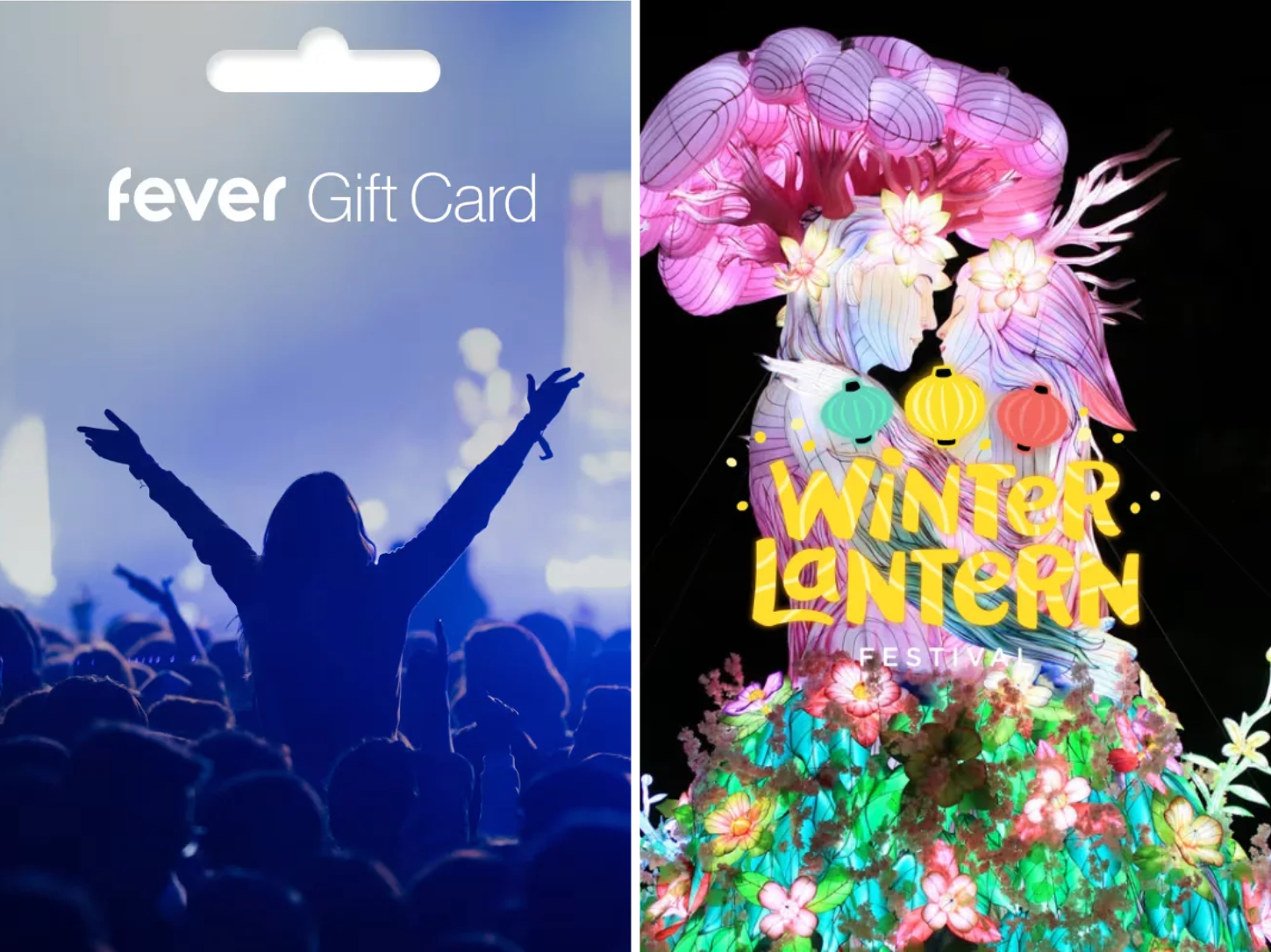 gift cards for lunar new year