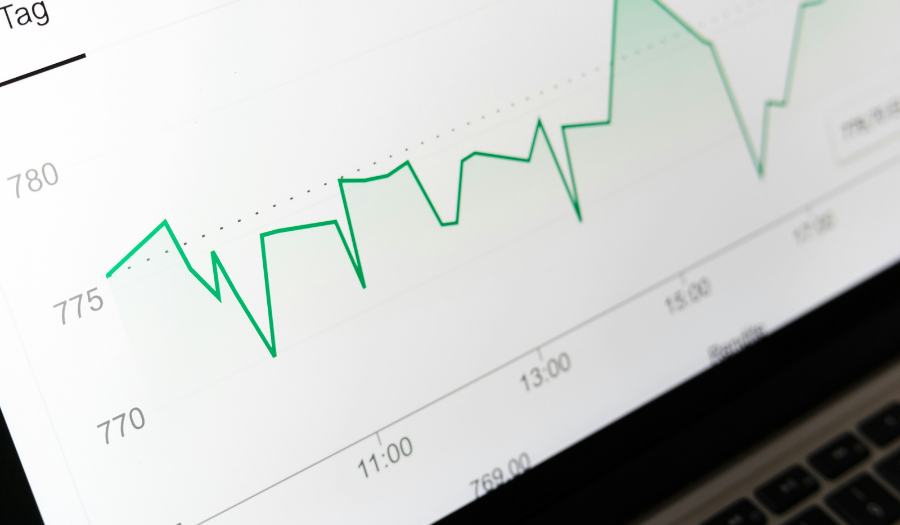 event dynamic pricing strategy